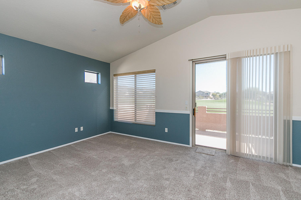 3531 N Paseo Del Sol -- - Photo 16