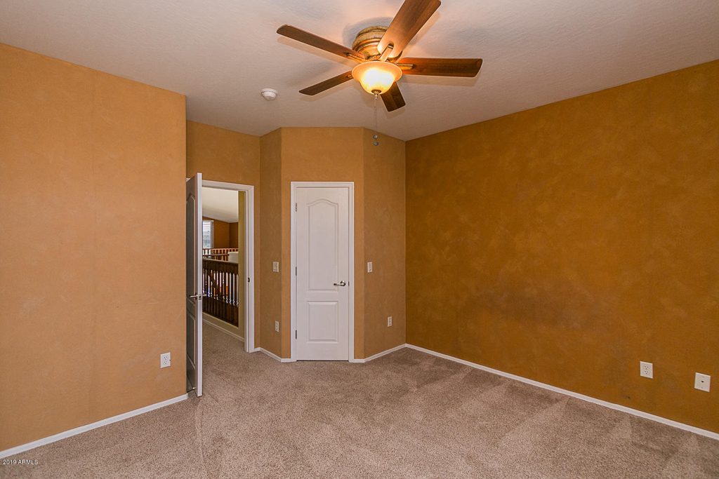 3531 N Paseo Del Sol -- - Photo 28
