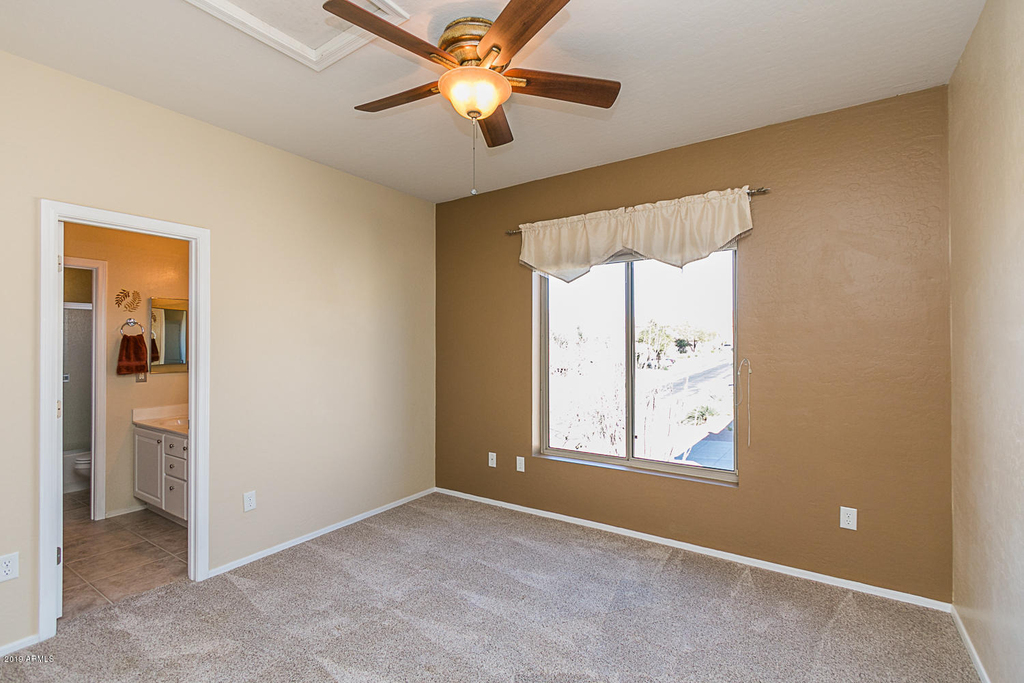 3531 N Paseo Del Sol -- - Photo 24