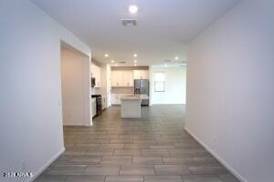 9127 W Minnezona Avenue - Photo 16