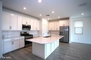 9127 W Minnezona Avenue - Photo 17