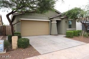 9127 W Minnezona Avenue - Photo 1