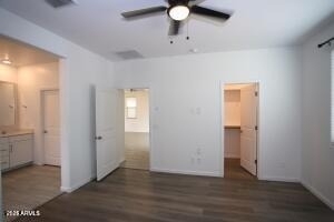 9127 W Minnezona Avenue - Photo 25