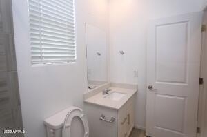 9127 W Minnezona Avenue - Photo 8
