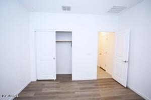 9127 W Minnezona Avenue - Photo 14