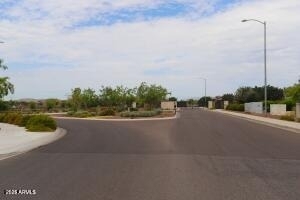 9127 W Minnezona Avenue - Photo 40