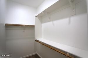 9127 W Minnezona Avenue - Photo 26