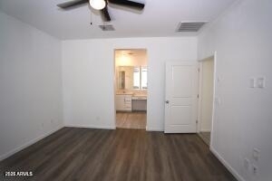 9127 W Minnezona Avenue - Photo 24