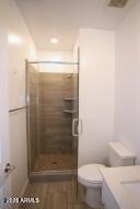 9127 W Minnezona Avenue - Photo 11