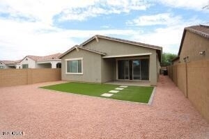 9127 W Minnezona Avenue - Photo 33