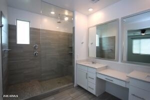 9127 W Minnezona Avenue - Photo 29