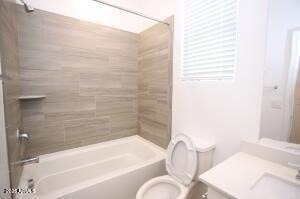 9127 W Minnezona Avenue - Photo 7
