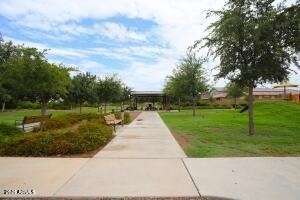 9127 W Minnezona Avenue - Photo 38