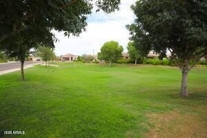 9127 W Minnezona Avenue - Photo 39