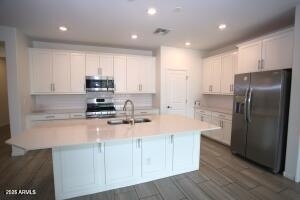 9127 W Minnezona Avenue - Photo 19