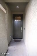 9127 W Minnezona Avenue - Photo 3