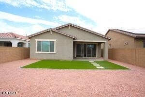 9127 W Minnezona Avenue - Photo 31