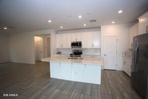 9127 W Minnezona Avenue - Photo 18