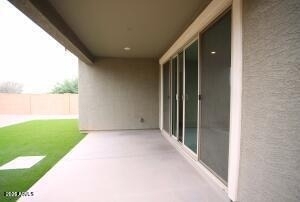 9127 W Minnezona Avenue - Photo 34