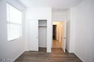 9127 W Minnezona Avenue - Photo 10