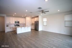 9127 W Minnezona Avenue - Photo 22