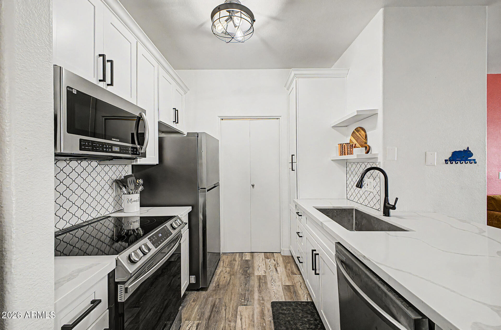 3302 N 7th Street - Photo 0