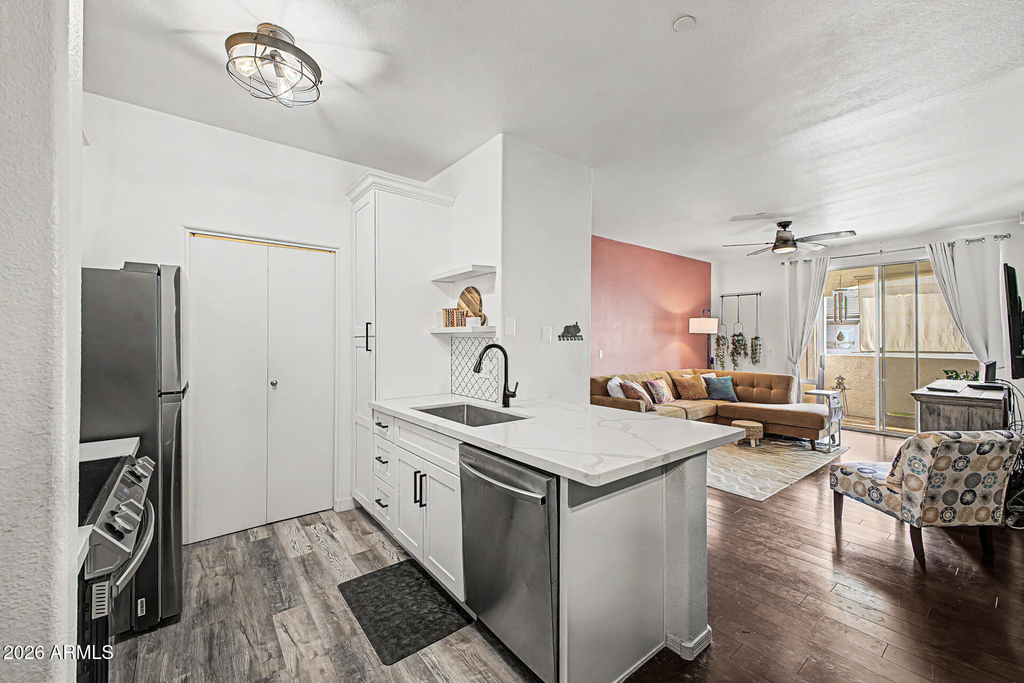 3302 N 7th Street - Photo 7