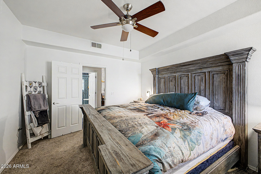 3302 N 7th Street - Photo 9