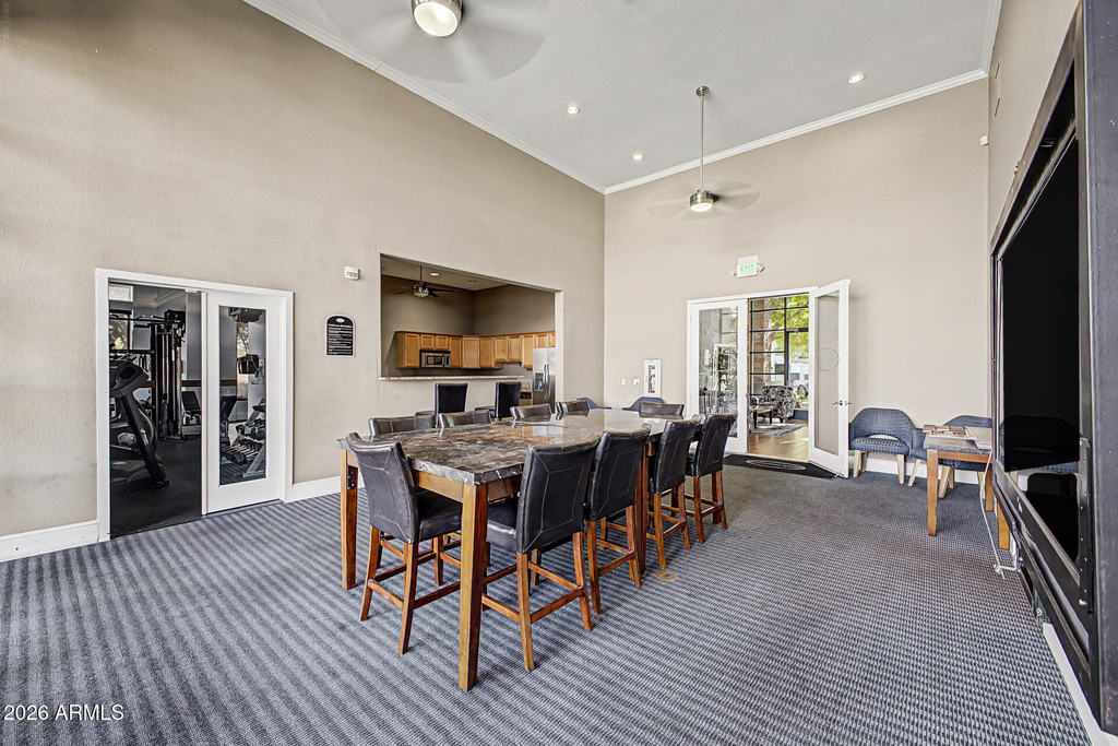 3302 N 7th Street - Photo 23