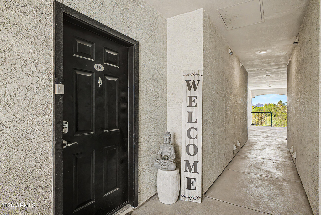3302 N 7th Street - Photo 1