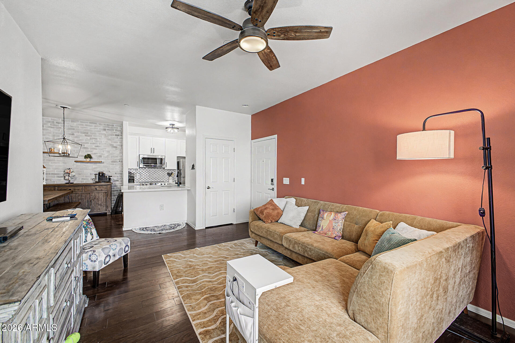 3302 N 7th Street - Photo 3