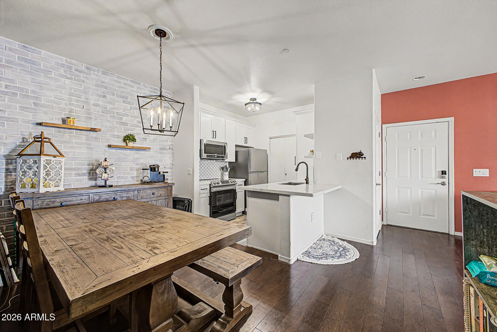 3302 N 7th Street - Photo 5