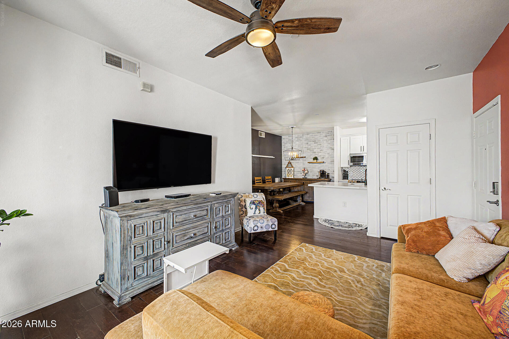 3302 N 7th Street - Photo 4