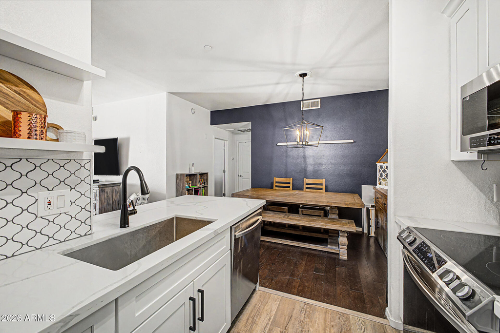 3302 N 7th Street - Photo 8