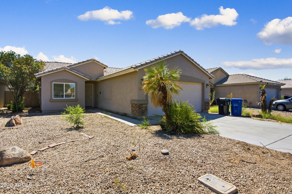 10469 W Granada Road - Photo 0