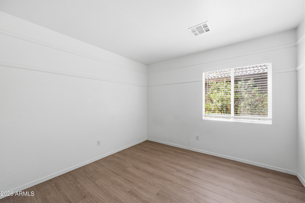 10469 W Granada Road - Photo 16