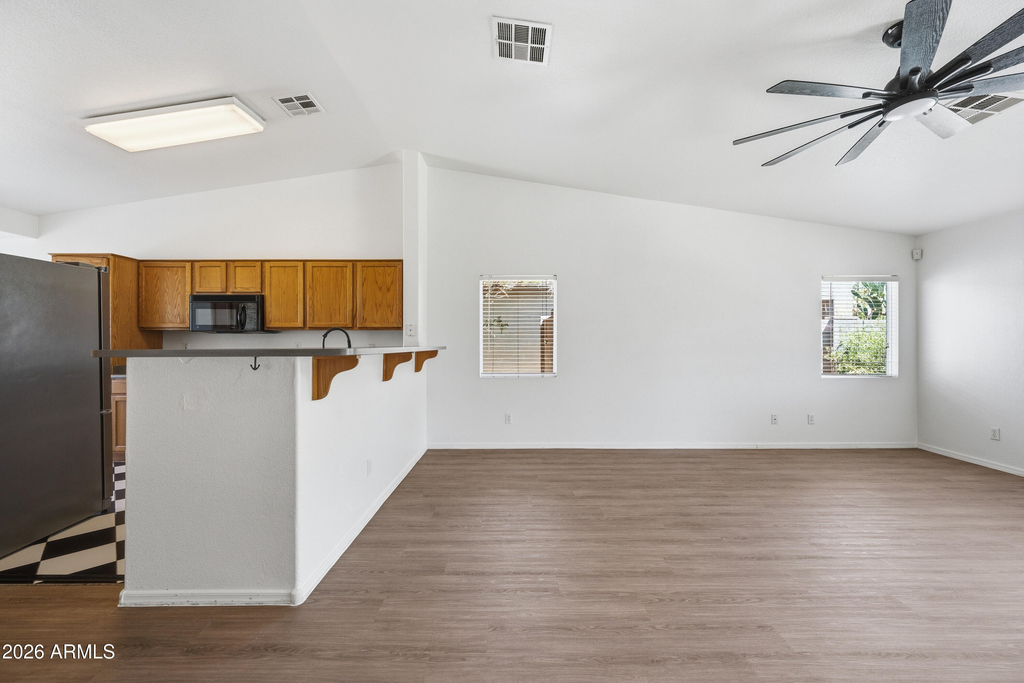 10469 W Granada Road - Photo 5