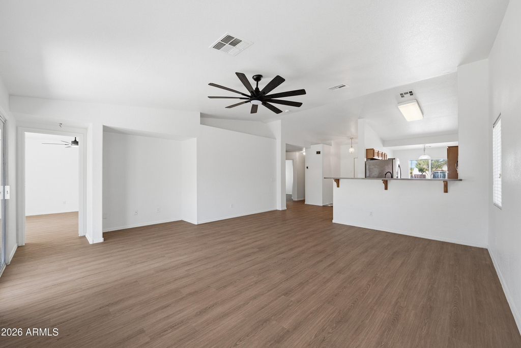 10469 W Granada Road - Photo 3