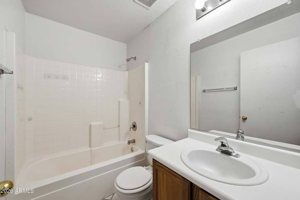 10469 W Granada Road - Photo 18