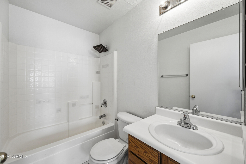 10469 W Granada Road - Photo 14