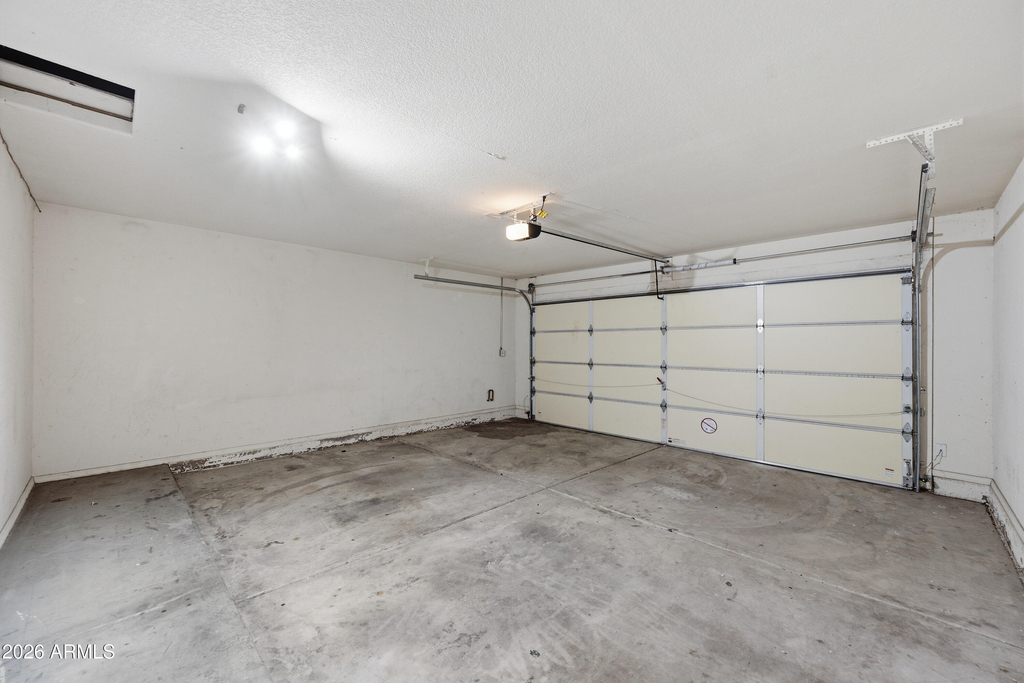 10469 W Granada Road - Photo 20