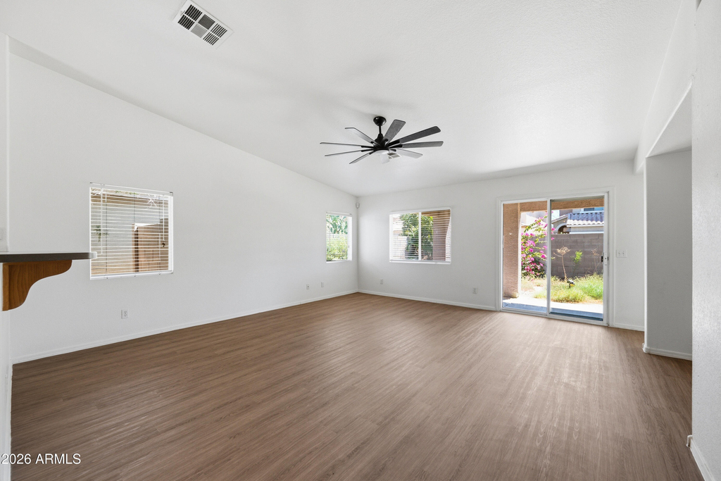 10469 W Granada Road - Photo 2