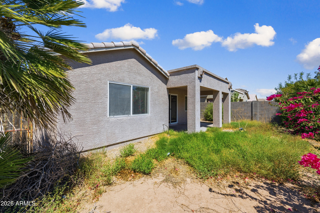 10469 W Granada Road - Photo 22