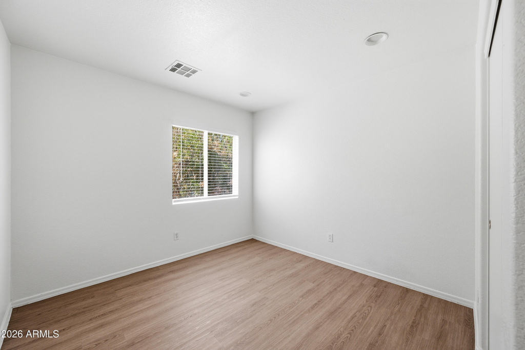 10469 W Granada Road - Photo 17