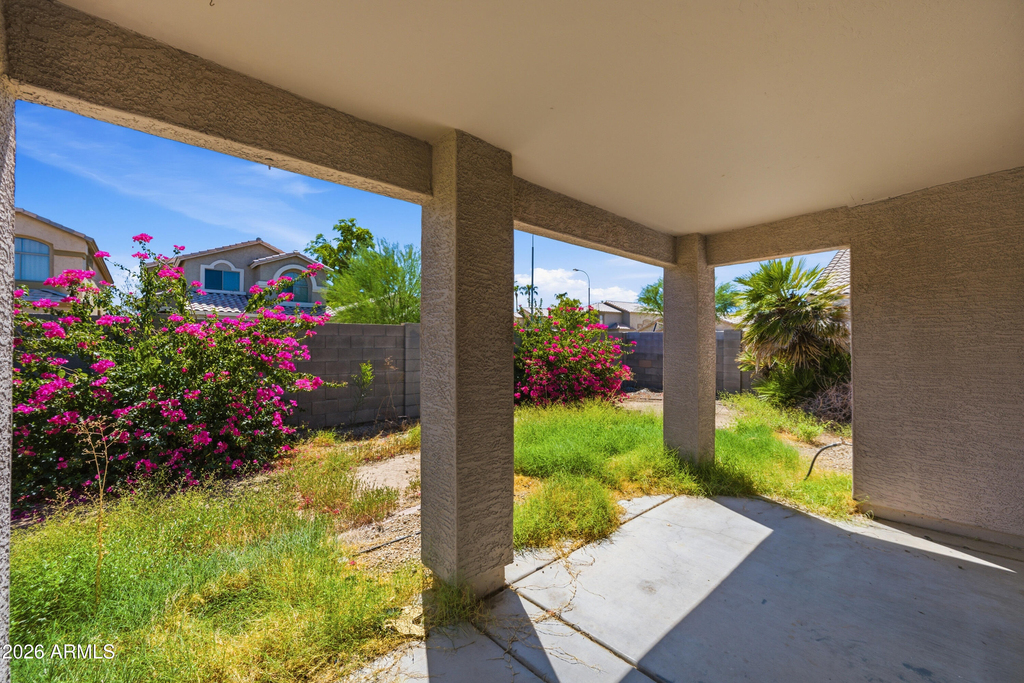 10469 W Granada Road - Photo 21