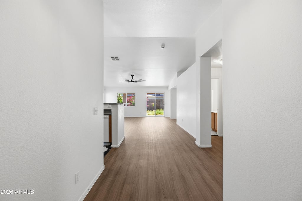 10469 W Granada Road - Photo 1