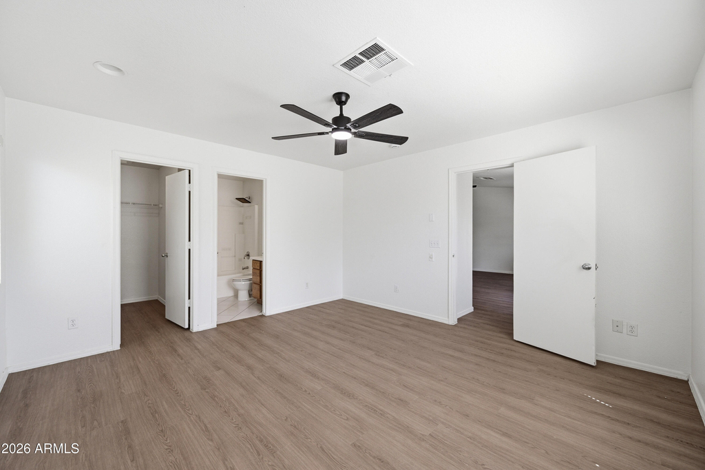 10469 W Granada Road - Photo 13