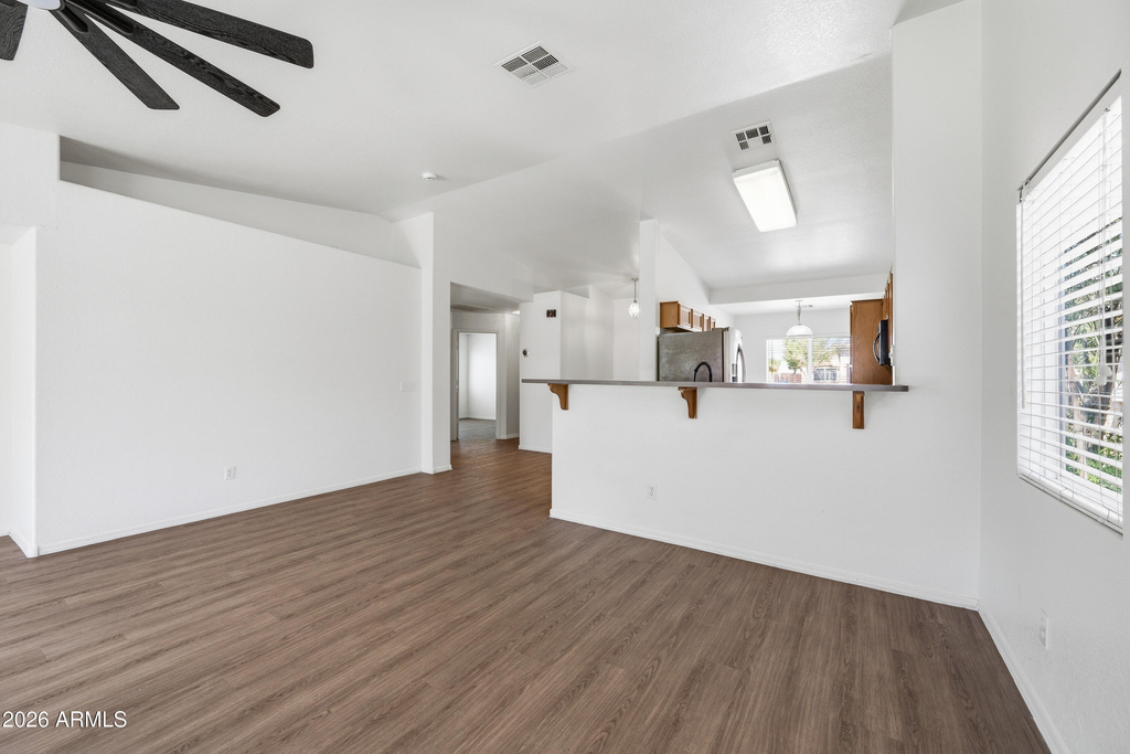 10469 W Granada Road - Photo 4