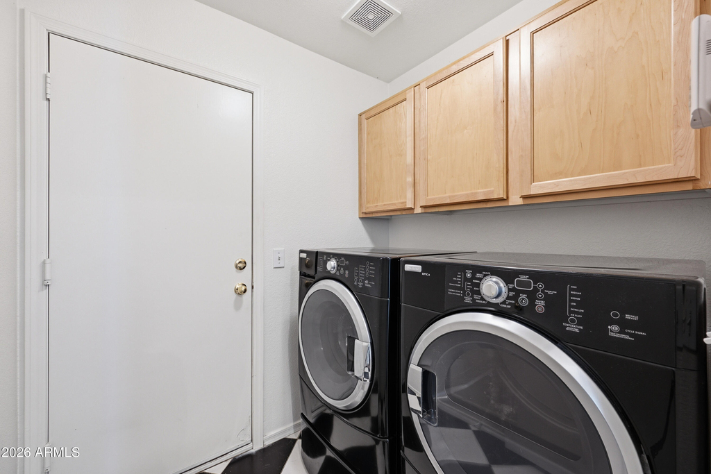 10469 W Granada Road - Photo 19