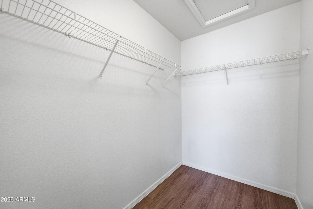 10469 W Granada Road - Photo 15